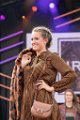 Modeshow2019 B 275